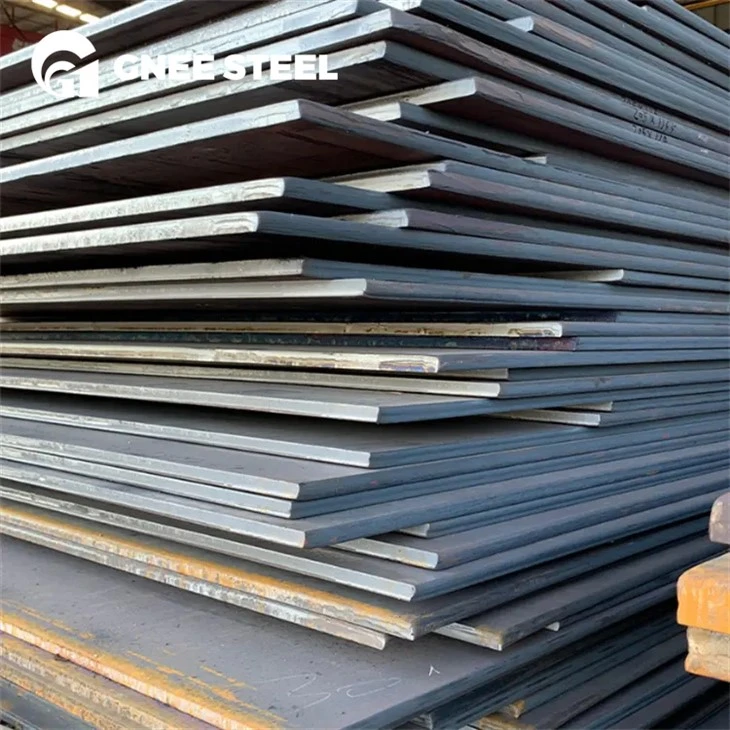 China pvq plate Manufacturers