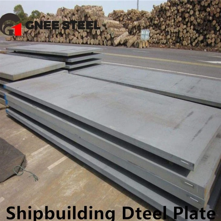 China offshore structural steel Distributors