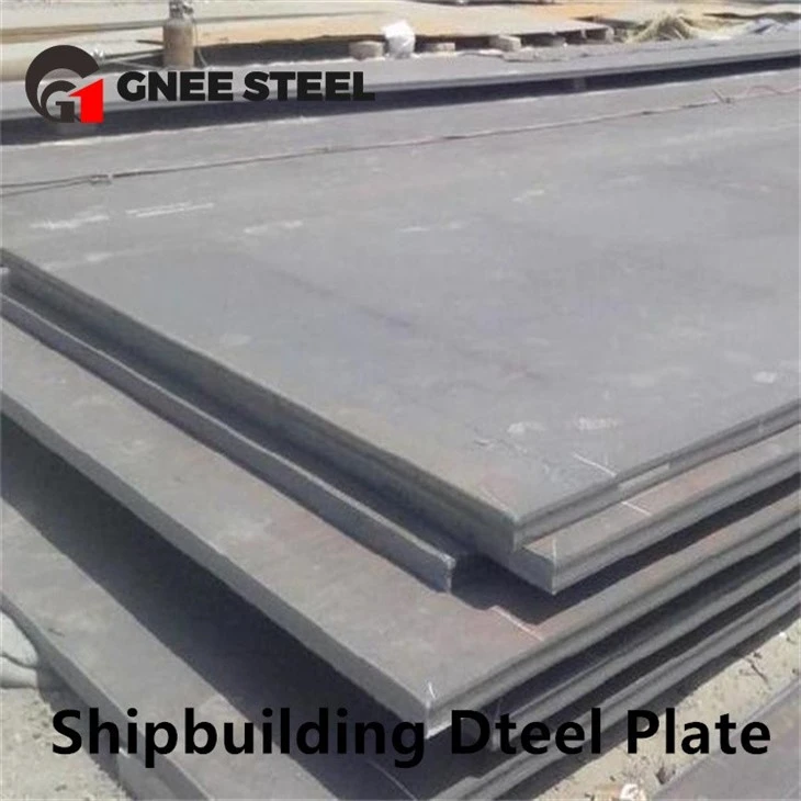 China offshore steel manufacturer