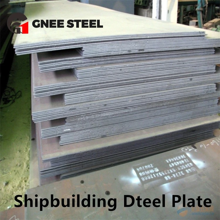 China shipbuilding steel plate Manufacturers China shipbuilding steel plate Manufacturers