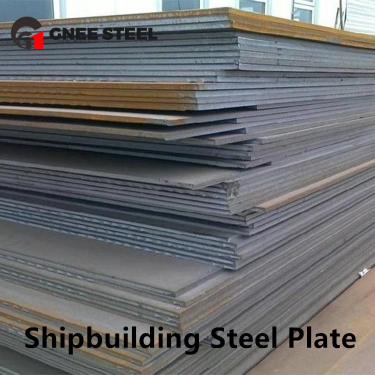 China steel plates for shipbuilding Distributors China steel plates for shipbuilding Distributors