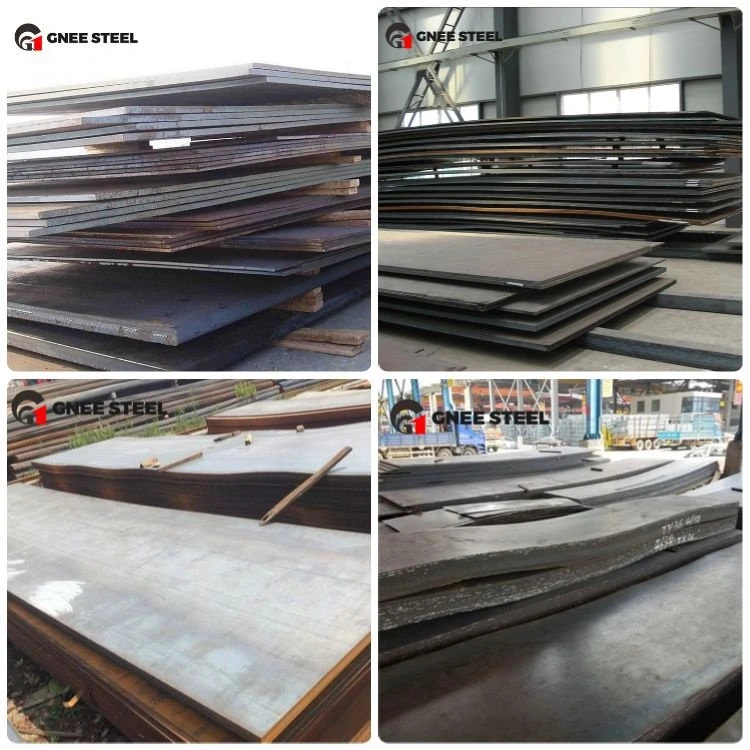China steel plates for shipbuilding Suppliers China steel plates for shipbuilding Suppliers