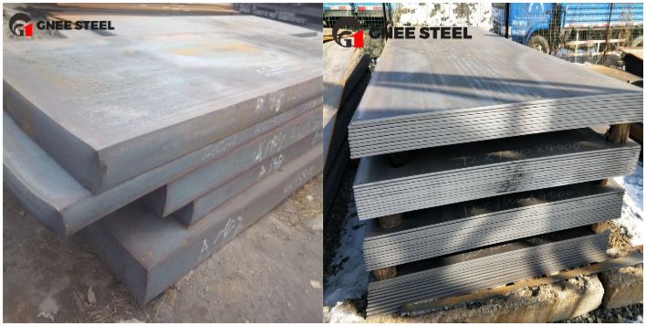 boiler steel plate boiler steel plate