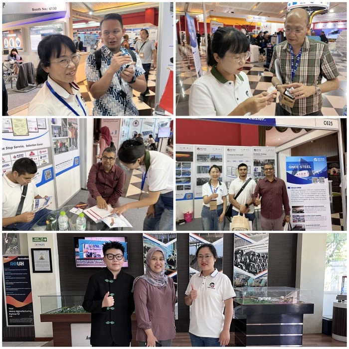 Carbon Steel Sheet Carbon Steel Sheet