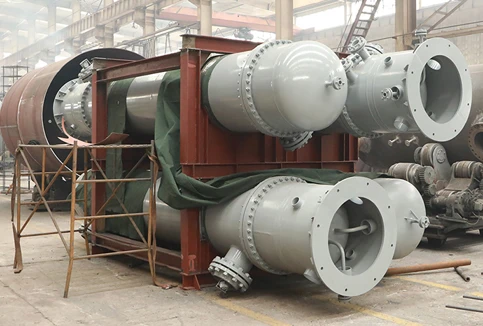product-483-326 product-483-326